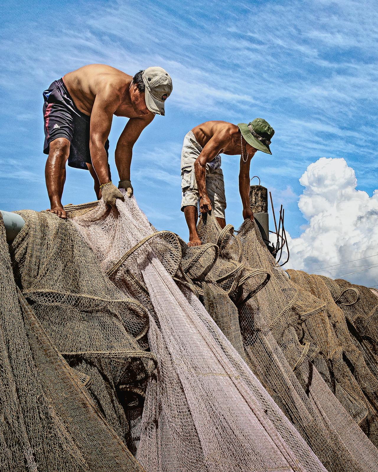 Experience Vietnam’s heritage with visa-prepared tours